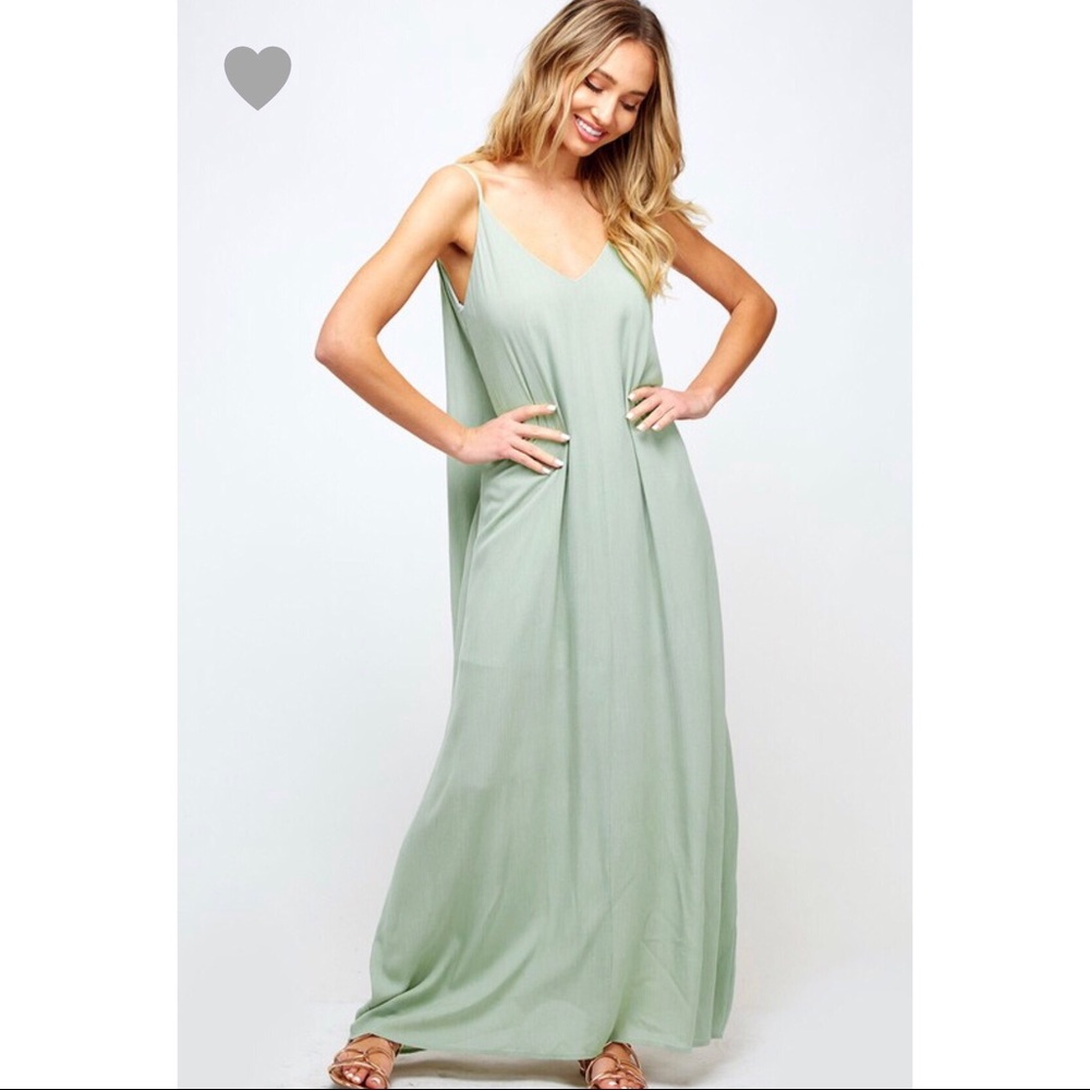 BOUTIQUE CLOSING MAKE AN OFFER